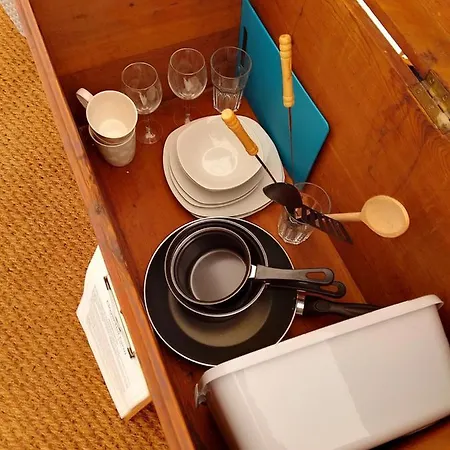 Chestnut 6m Bell Tent-log Burner-nr Whitby-parking Liverton