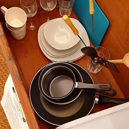 Chestnut 6m Bell Tent-log Burner-nr Whitby-parking